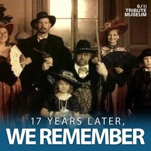 Meet your Posher, Jon